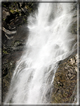 foto Cascata di Parcines